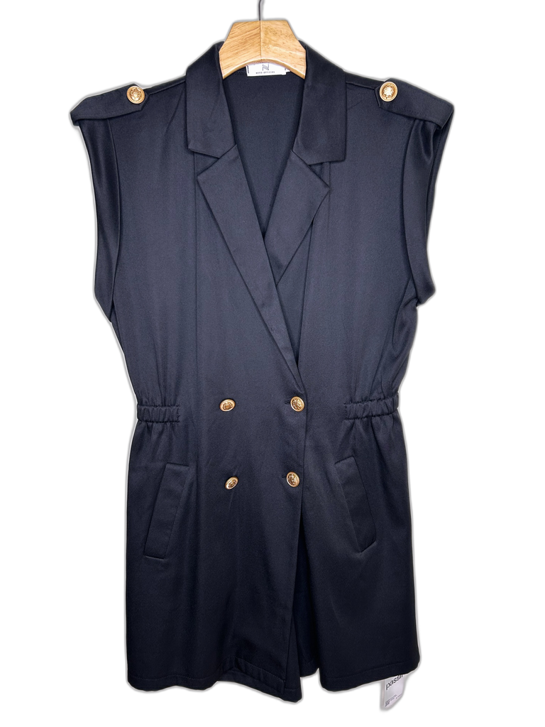 ASSORTED BRAND-DRESSES