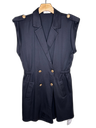 ASSORTED BRAND-DRESSES