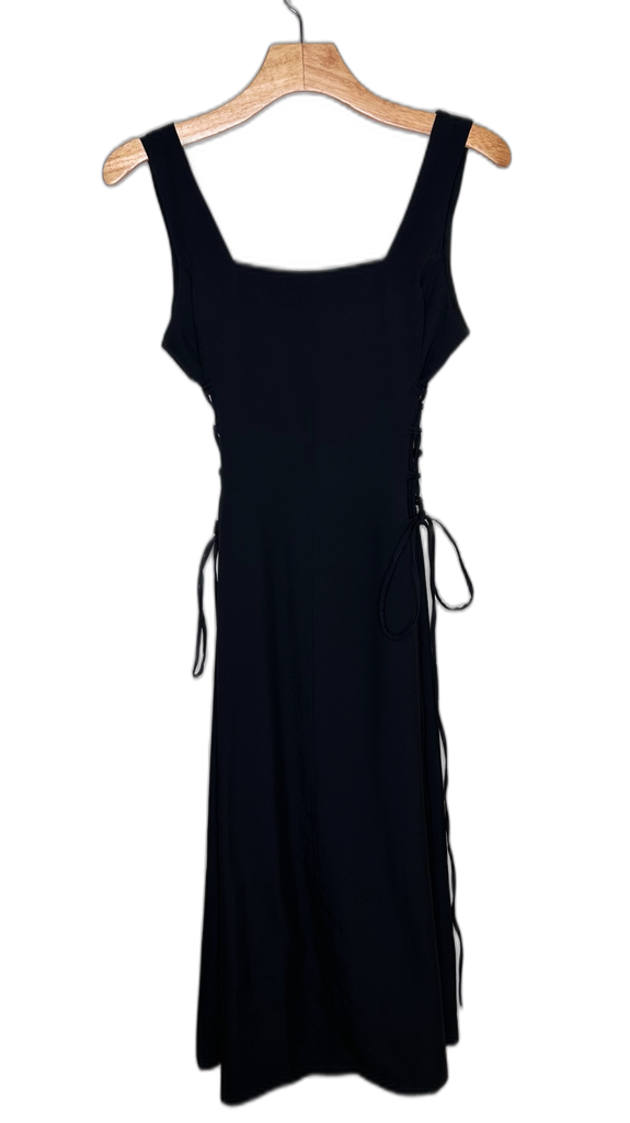 ASSORTED BRAND-DRESSES