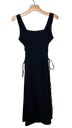 ASSORTED BRAND-DRESSES