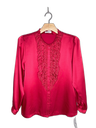 ASSORTED BRAND- BLOUSE