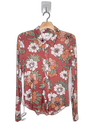 WILFRED FREE- BLOUSE