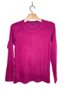 UNIQLO-LONG SLEEVES TOP