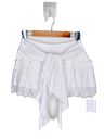 ASSORTED BRAND-MINI SKIRT