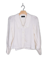 CECI CELA- BLOUSE