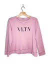 VALENTINO-SWEATER