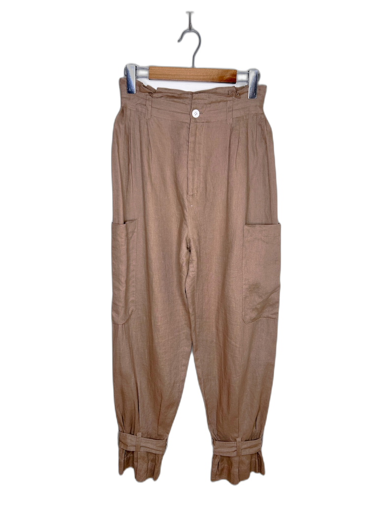 UMBRELLA-PANTS