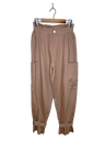 UMBRELLA-PANTS