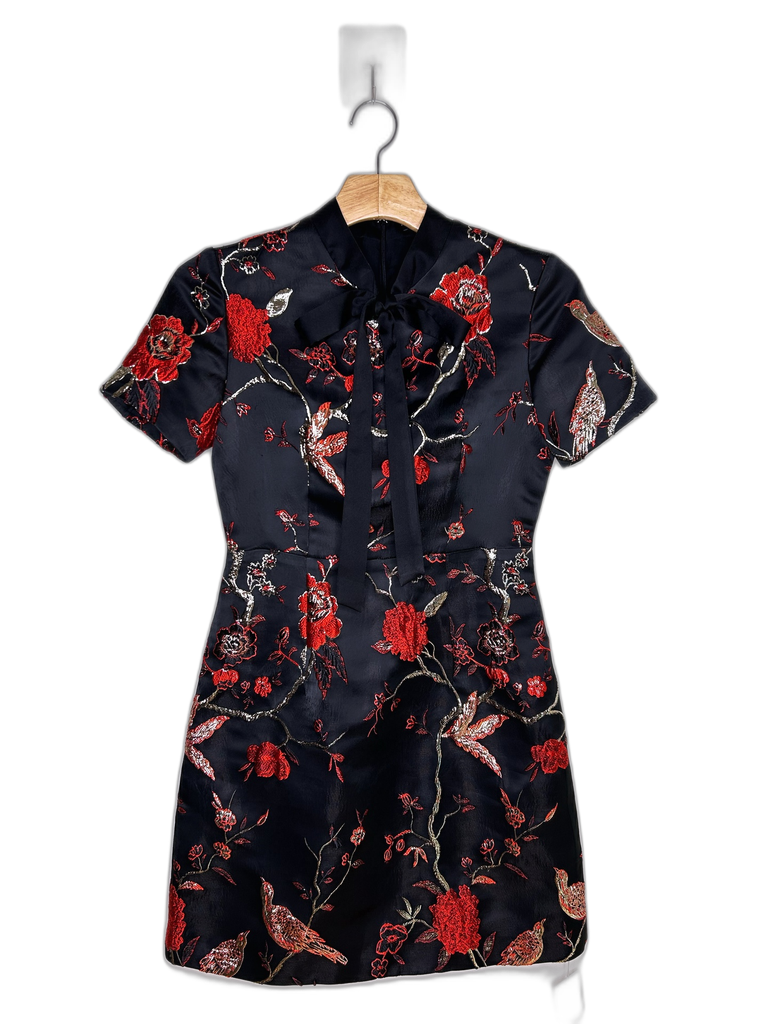 ASSORTED BRAND-DRESSES