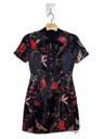 ASSORTED BRAND-DRESSES