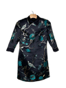 ASSORTED BRAND-DRESSES