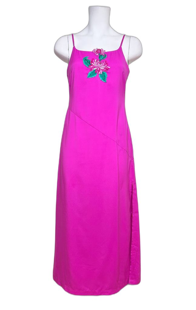 T-SAFARI-DRESSES