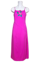 T-SAFARI-DRESSES