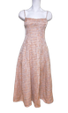 THE COUNTRY BOUTIQUE-MIDI DRESSES