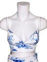 HA LINH THU-TOPS