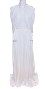LE NGOC LAM-EVENING GOWN