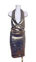FANCI-PARTY/ COCKTAIL DRESS