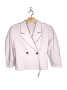 AEIE-JACKETS