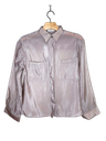 SOSIE- BLOUSE