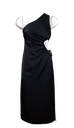 FIG & TONKA-PARTY/ COCKTAIL DRESS
