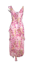 UNKNOWN-PARTY/ COCKTAIL DRESS