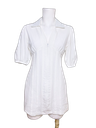 OLIVACE-MINI DRESS