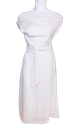 FIG & TONKA-MIDI DRESS