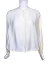WEPHOBIA- BLOUSE