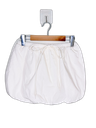 SHOP, WEARE-MINI SKIRT