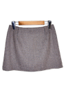 PAR MOI-MINI SKIRT