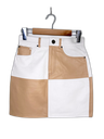 SONG OF STYLE-MINI SKIRT