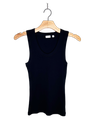 BABATON-TANK TOP