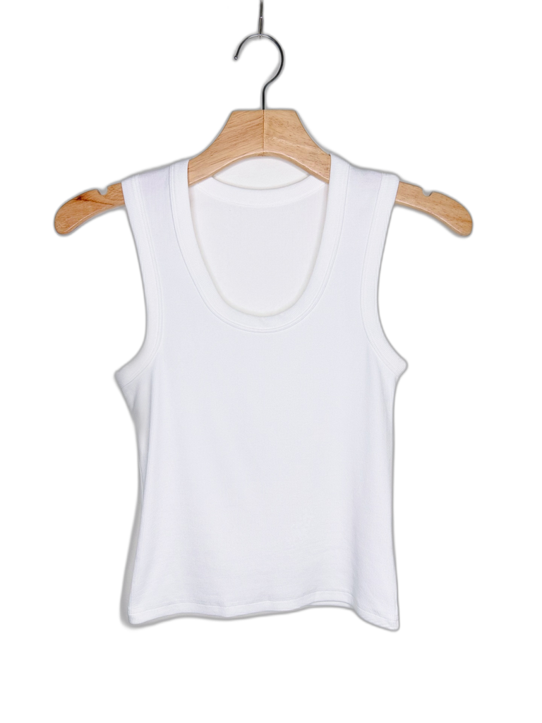 WEPHOBIA-TANK TOP