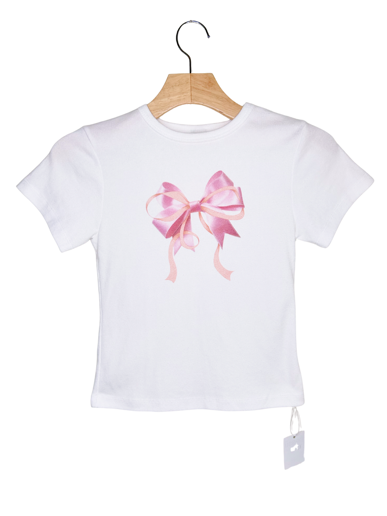 UNKNOWN-BABY TEE