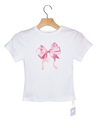 UNKNOWN-BABY TEE