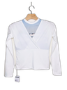 DYDOSHOP-TOPS