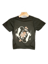 UNKNOW-BABY TEE