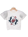 UNKNOWN-BABY TEE
