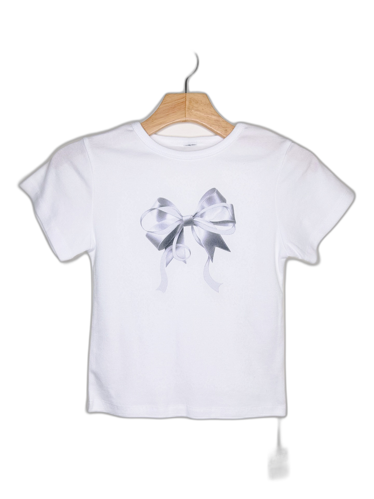 UNKNOWN-BABY TEE