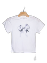 UNKNOWN-BABY TEE