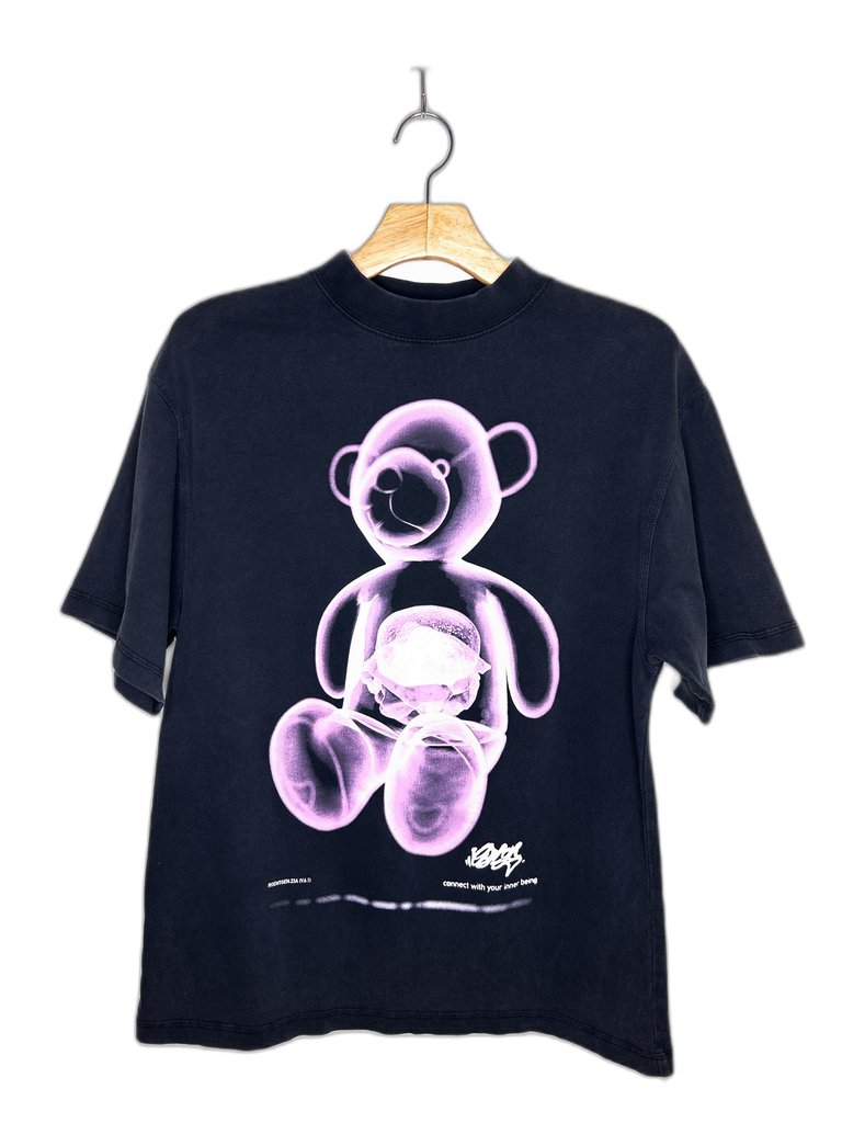 EYTYS-T-SHIRT