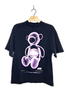 EYTYS-T-SHIRT