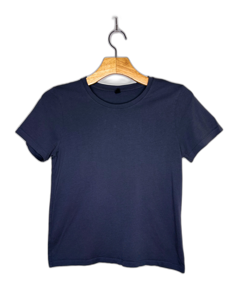 UNIQLO-T-SHIRT