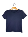 UNIQLO-T-SHIRT