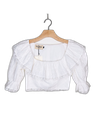 DEVONS STUDIO-TOPS