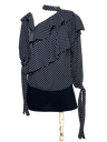 ASOS- BLOUSE