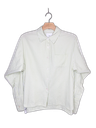 OULA STUDIO-SHIRT