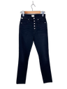 CITIZENS OF HUMANITY-HIGH-RISE JEANS