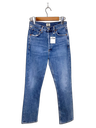 CITIZENS OF HUMANITY-HIGH-RISE JEANS