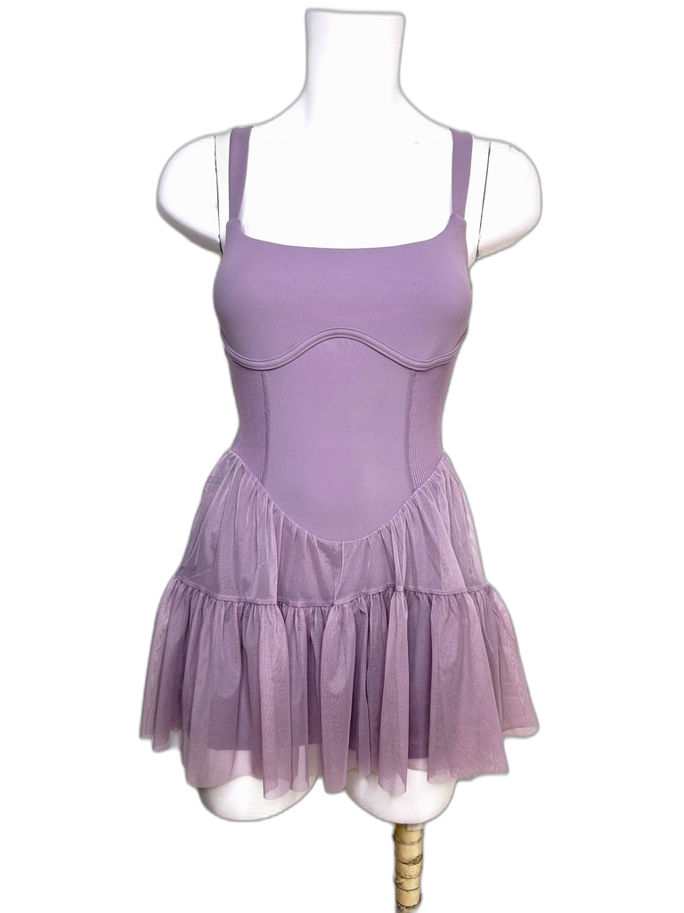 POPFLEX-ACTIVEWEAR